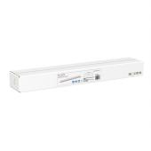 Потолочное основание Mantra Modular Light Florones 9378