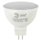Светодиодная лампа ЭРА LED smd MR16-5w-840-GU5.3 ECO