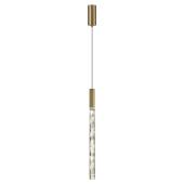 Подвесной светильник Lumion Moderni Marsha 6536/1