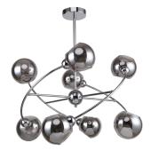 Потолочная люстра F-Promo Eget 2197-8U