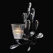 Бра De Markt Тетро  673025801