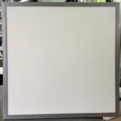 Светодиодная панель WOLTA 40Вт 4000К с ЭПРА LPD40W60