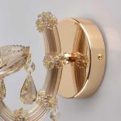 Потолочный светильник Favourite Multivello 1156-2W