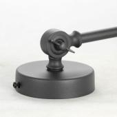 Спот Kanlux GLASO EL-1O 19640