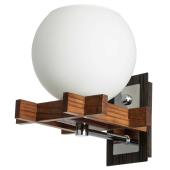 Бра Citilux Лайма CL155311