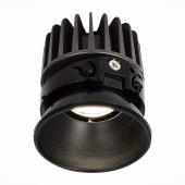 Светодиодный модуль ST Luce Shift ST851.448.07.1