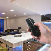 Пульт ДУ Feron TM72 23262