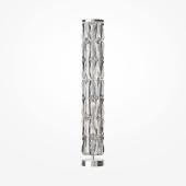 Торшер Maytoni Puntes MOD043FL-08CH