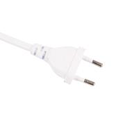 Настенный ультрафиолетовый бактерицидный светильник (UL-00007269) Uniel UGL-S03A-30W/UVCB White