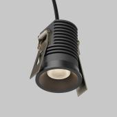 Линза для светильников Maytoni Technical серии Mini 40 LensD25-40