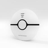 Датчик дыма Wi-Fi Elektrostandard 76240/00 4690389186820