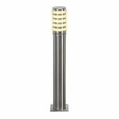 Уличный светильник SLV Big Nails Plus 231602