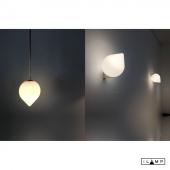 Бра ST Luce Representa SL892.101.03