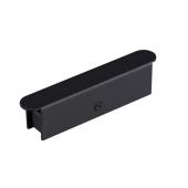 Фиксатор Odeon Light Fino Xs Hightech 7155/2F