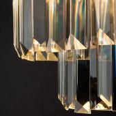 Настенный светильник Favourite Mesh 1784-1W