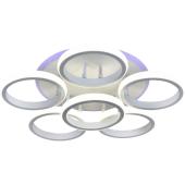 Потолочная люстра Rivoli Marielle 9073-308 Б0051984