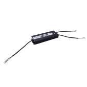 Драйвер Arlight ARJ-SP-12-PFC-Dali2-A 3-24V 12W IP20 0,35-0,7A 033809