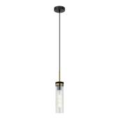 Подвесной светильник Lussole LOFT Blount LSP-8866