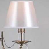 Бра ST Luce Representa SL892.101.03