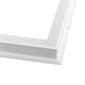 Встраиваемый светодиодный светильник Deko-Light LED Panel Office CCT 100072