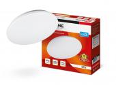 Светодиодный светильник накладной IN HOME 24Вт IP40 4000К СПБ-3 330-24