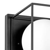 Подвесная люстра Vele Luce Effe VL4135W01