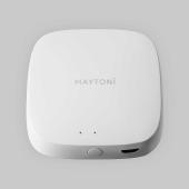 Пульт ДУ Arte Lamp Smart A70RC-02CH-BK