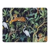 Коврик Smartbuy Tiger-1 M-size (SBMP-TGR-01)/40