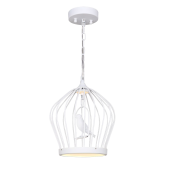 Подвесной светильник Newport 6703/S clear