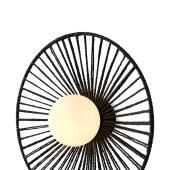 Бра Freya Cottage FR5405WL-01B2