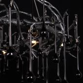 Подвесная люстра Stilfort Eiva 2167/05/10P