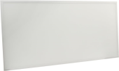 Панель (LED) ультратонкая Smartbuy-65W 595*1195/4500K (SBL-P595-65W-45K)