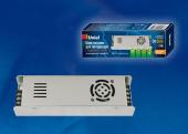 Трансформатор для светодиодной ленты Elektrostandard 60W 12V 4690389133701