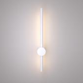 Бра Elektrostandard Cane MRL Led 1114 белый 4690389182433