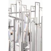 Подвесная люстра ST Luce Enita SL1751.103.15