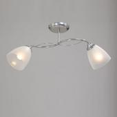 Потолочная люстра Vitaluce V4952-9/3PL