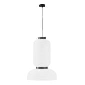 Подвесной светильник Evoluce Lykke SLE6021-503-02