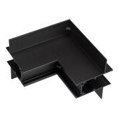 Коннектор T-образный Arlight LGD-2TR-Con-T-F-WH 038681