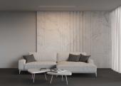 Линейный светильник Maytoni Technical LL313014