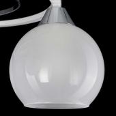 Потолочная люстра Citilux Отто CL121140