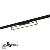 Трековый светильник Novotech Stratus Port 359779