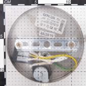 Бра Citilux Кристи CL152310