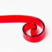 Подвесная люстра Citilux Volution EL326P12.1