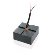 Светодиодный модуль ST Luce Shift ST851.438.07