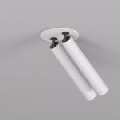 Встраиваемый светильник Denkirs SPACE DK2518-WB Встраиваемый светильник Denkirs SPACE DK2518-WB