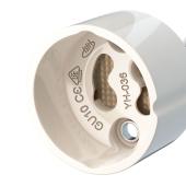 Патрон для ламп Feron LH110 22369