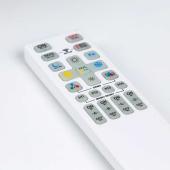 Пульт управления Citilux CLR5G