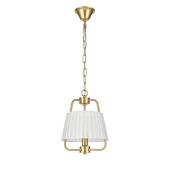 Подвесная люстра Vele Luce Isabella VL4254P07