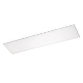 Светодиодная панель Arlight IM-300x1200A-40W Warm White 023155(1)