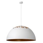 Подвесной светильник Mantra Khalifa 5168